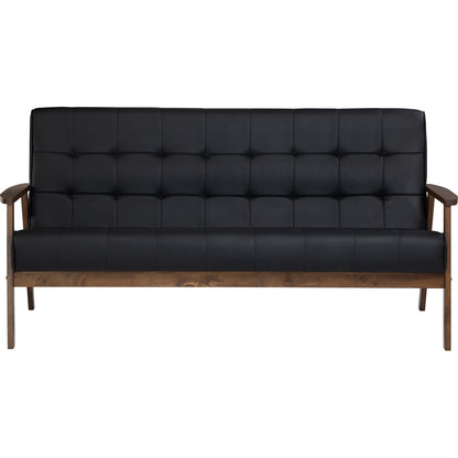 HIACE 3 Seater Sofa