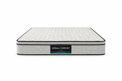 HONEY Spinal Comfort (Single/Super Single/Queen Size/King Size)