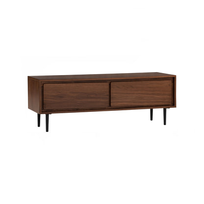 HUTTO TV Cabinet (1200L)