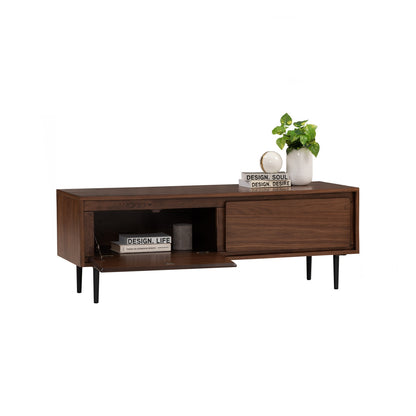 HUTTO TV Cabinet (1200L)