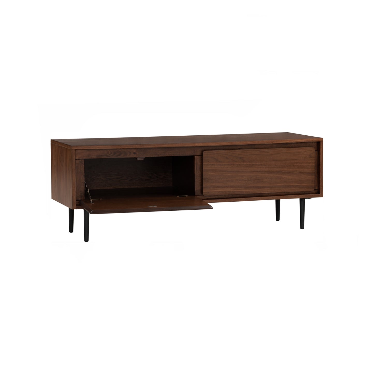 HUTTO TV Cabinet (1200L)