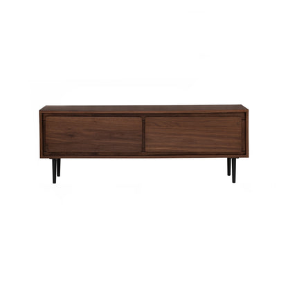 HUTTO TV Cabinet (1200L)