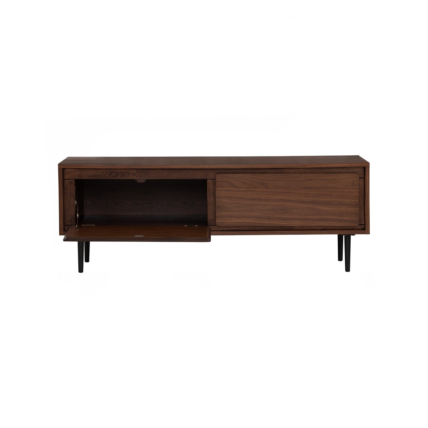 HUTTO TV Cabinet (1200L)