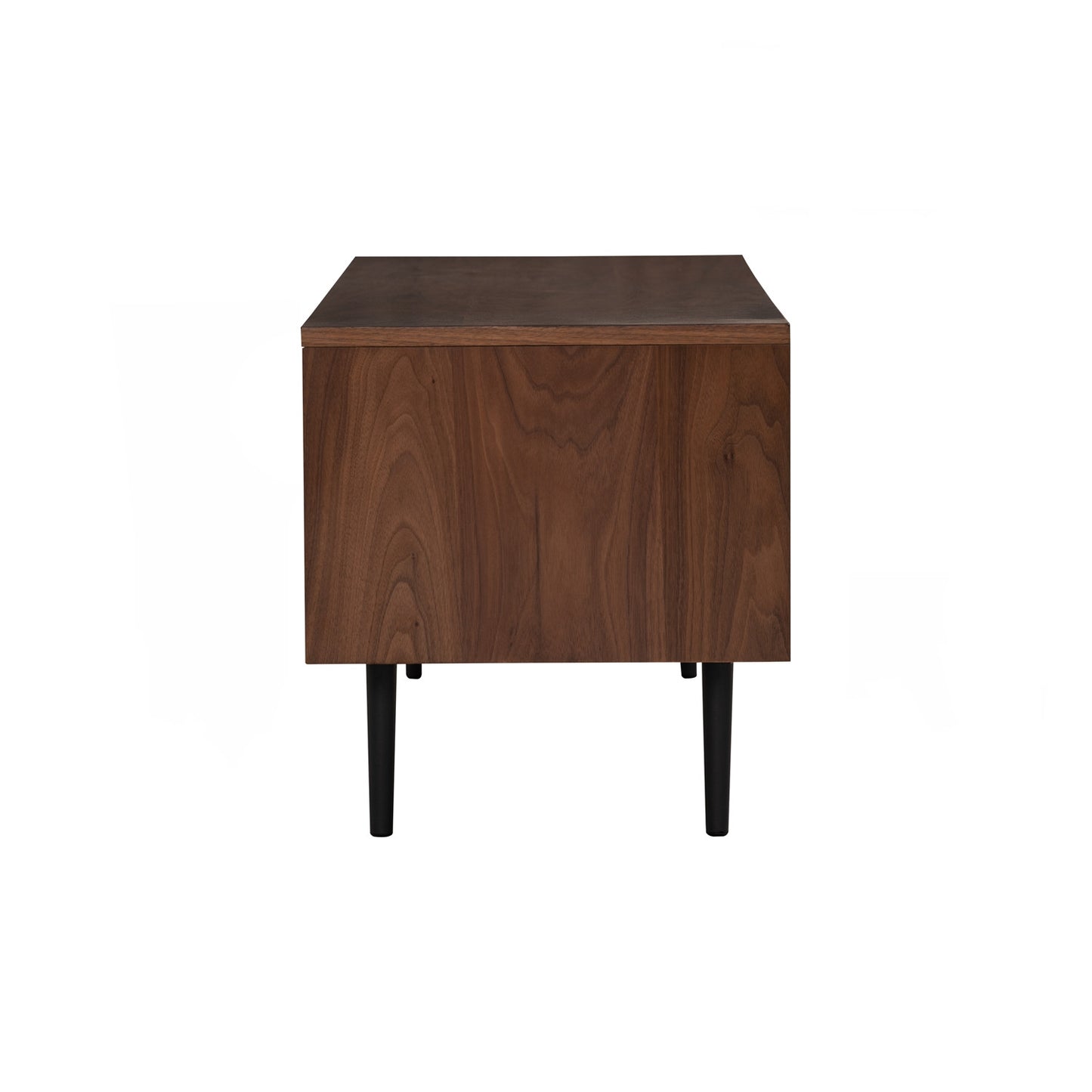 HUTTO TV Cabinet (1200L)