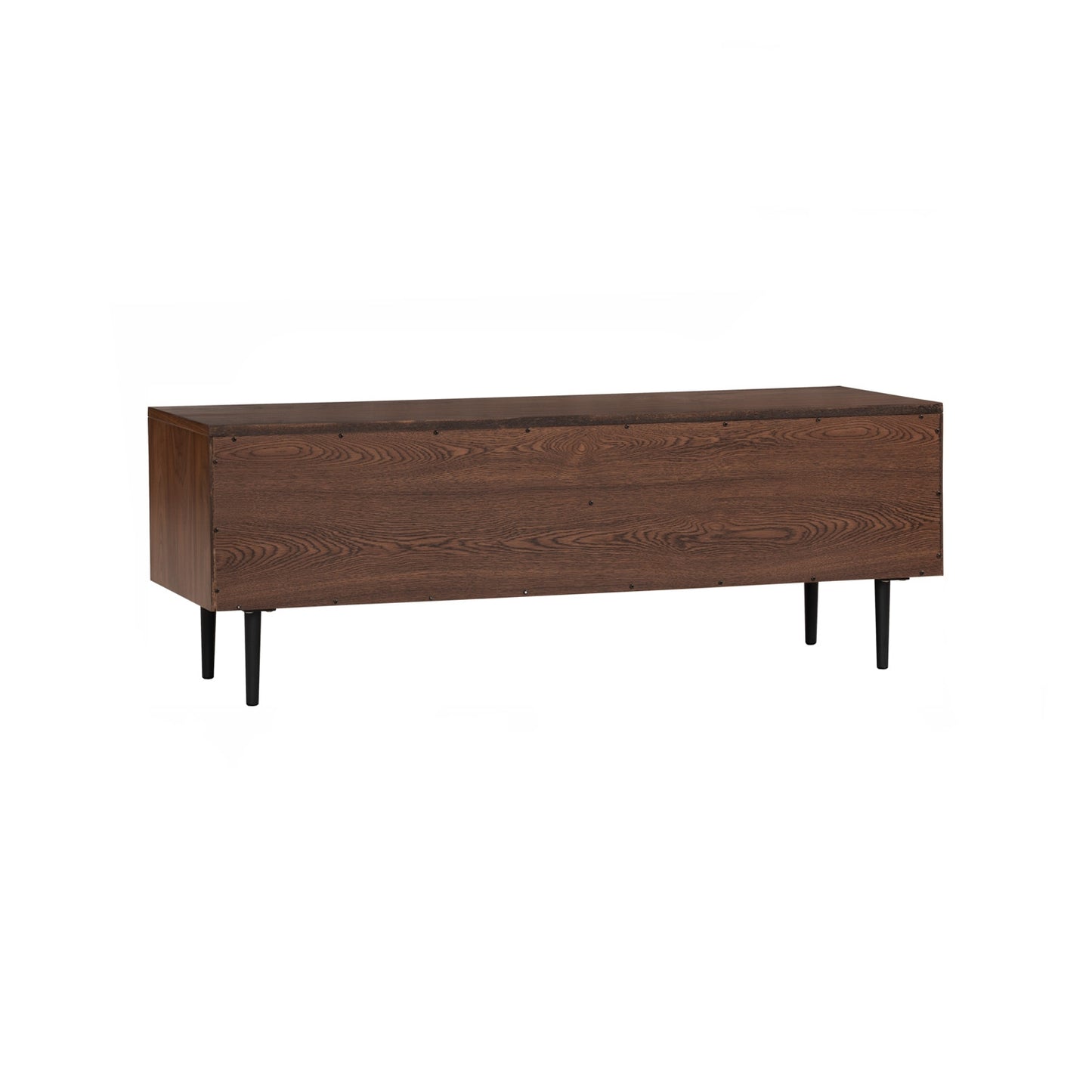 HUTTO TV Cabinet (1200L)