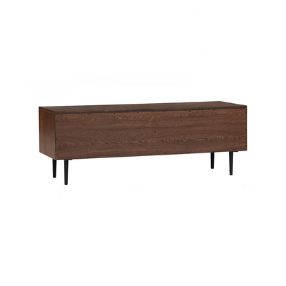 HUTTO TV Cabinet (1200L)
