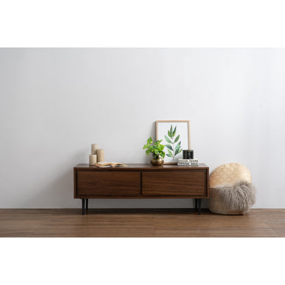 HUTTO TV Cabinet (1200L)