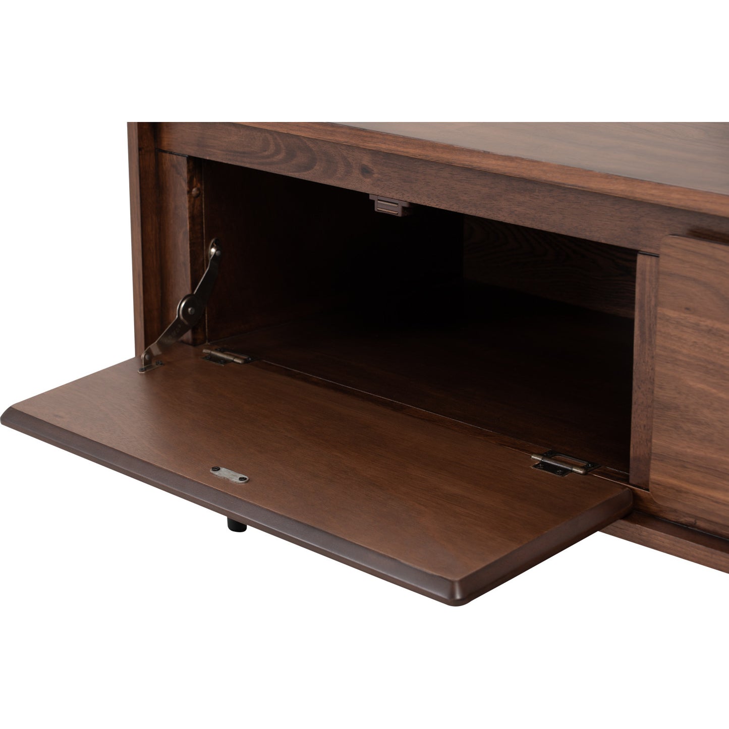 HUTTO TV Cabinet (1200L)
