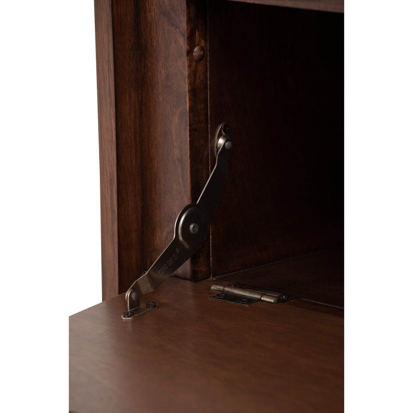HUTTO TV Cabinet (1200L)