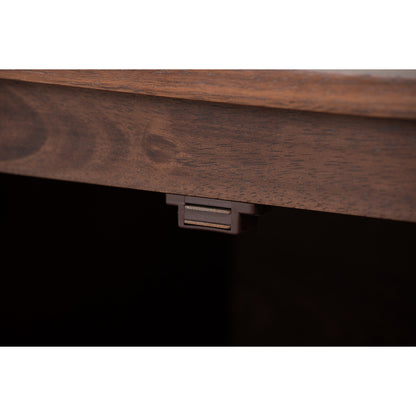 HUTTO TV Cabinet (1200L)