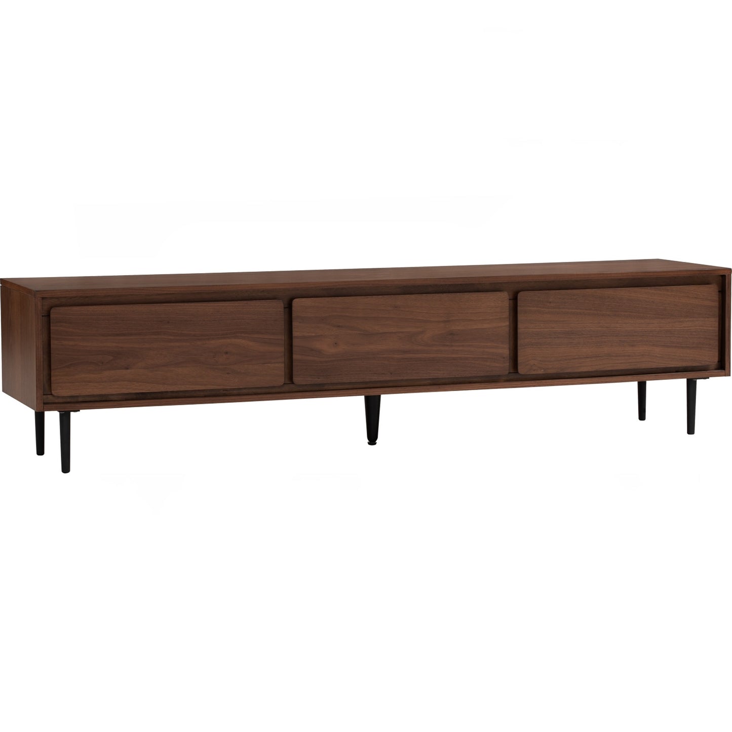 HUTTO TV Cabinet (1800L)