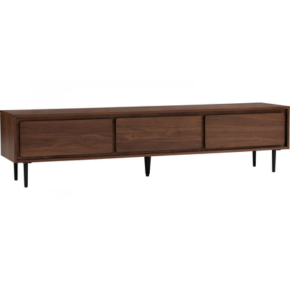 HUTTO TV Cabinet (1800L)