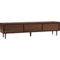 HUTTO TV Cabinet (1800L)