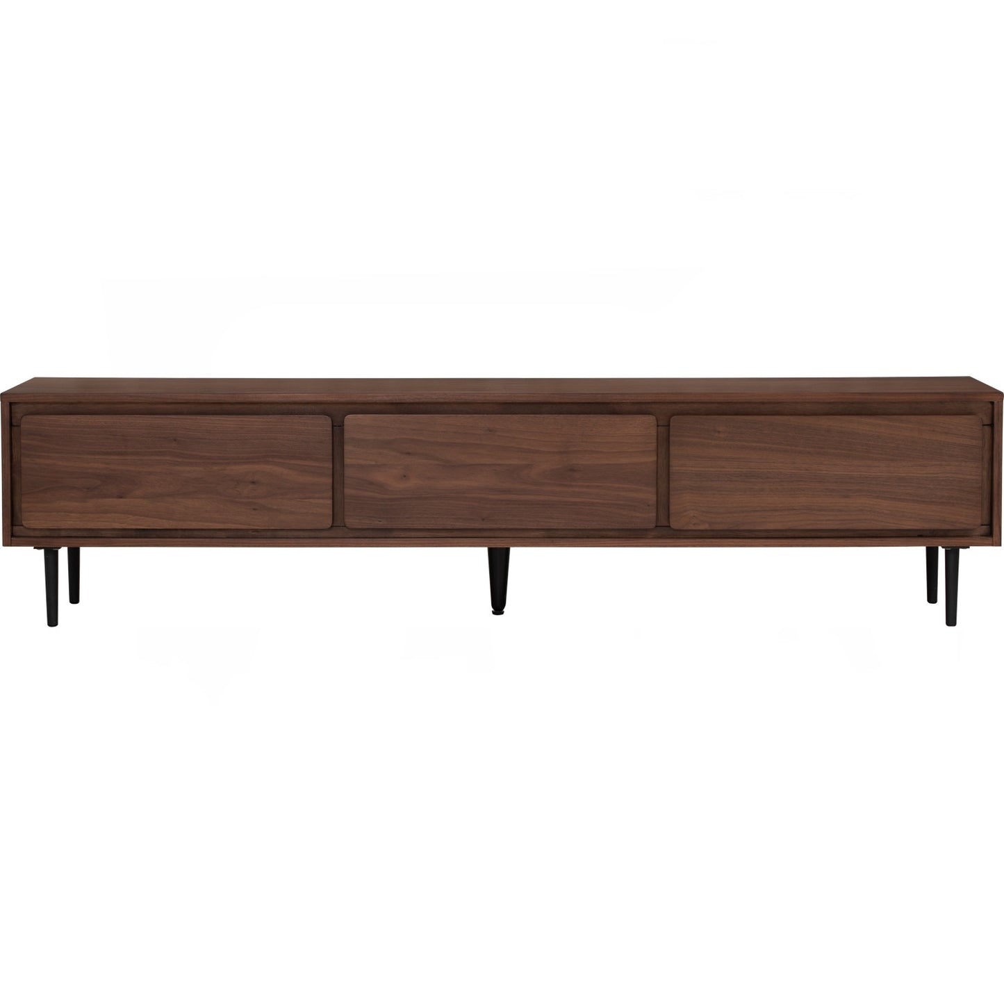 HUTTO TV Cabinet (1800L)