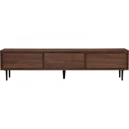 HUTTO TV Cabinet (1800L)