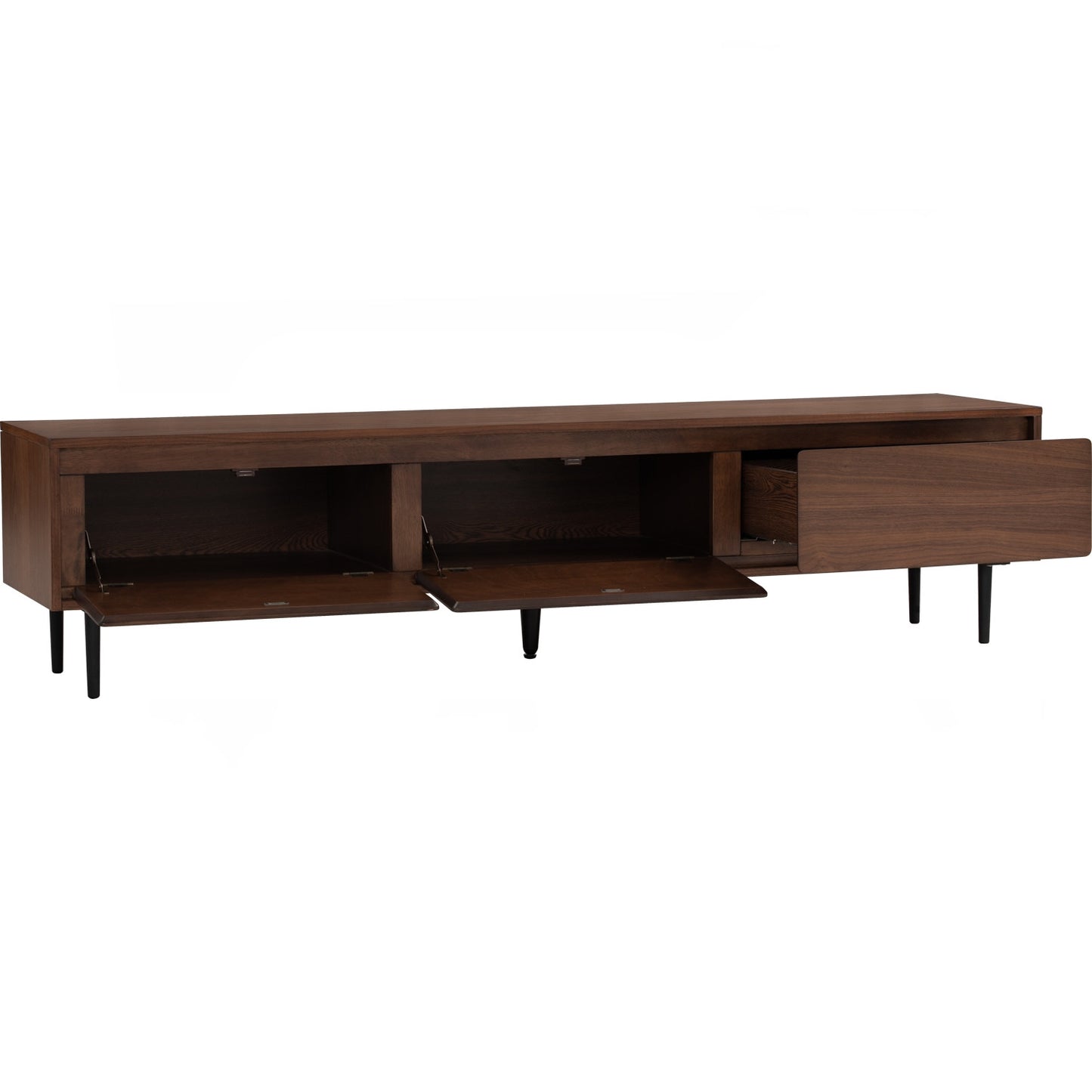 HUTTO TV Cabinet (1800L)