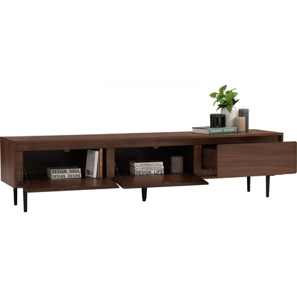 HUTTO TV Cabinet (1800L)