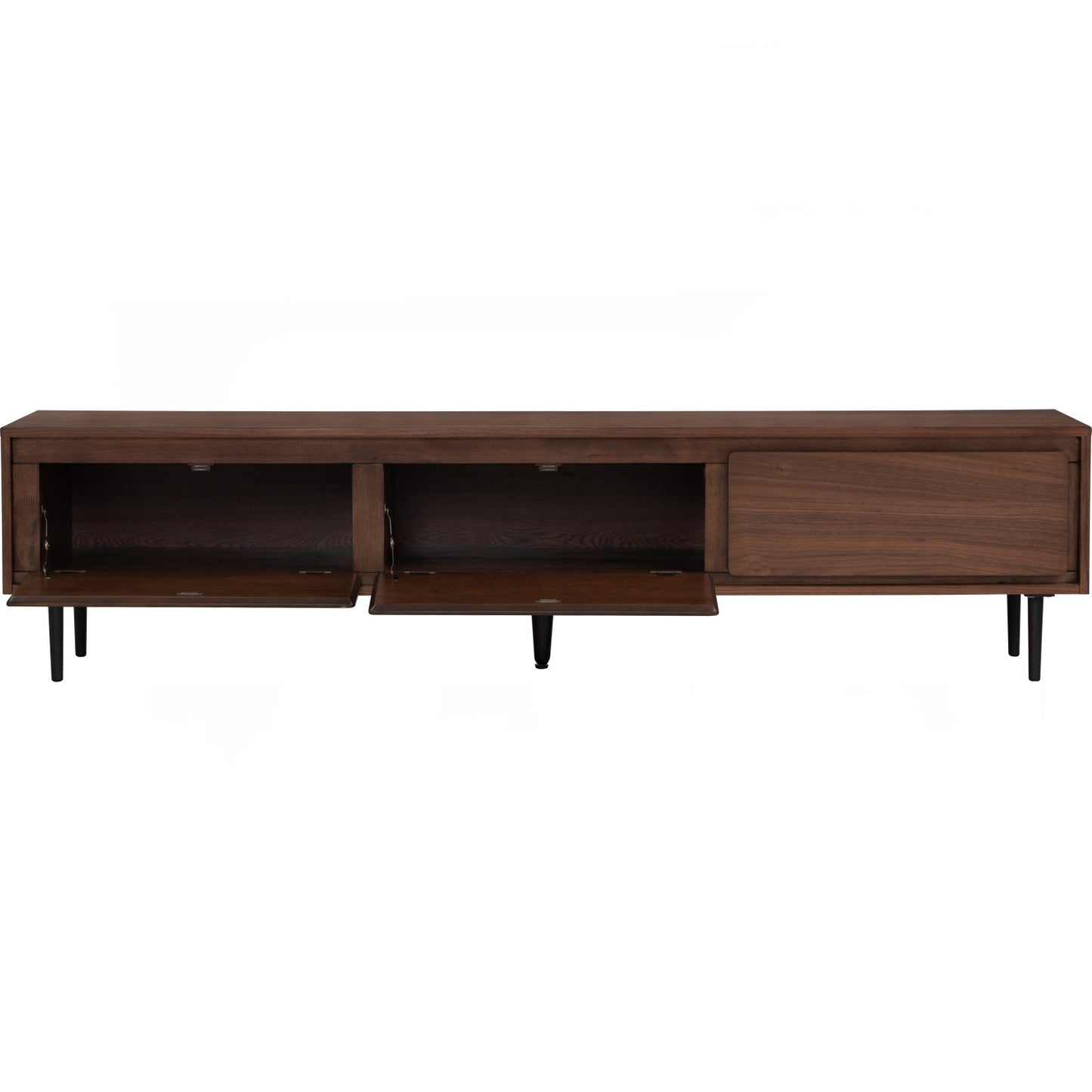 HUTTO TV Cabinet (1800L)