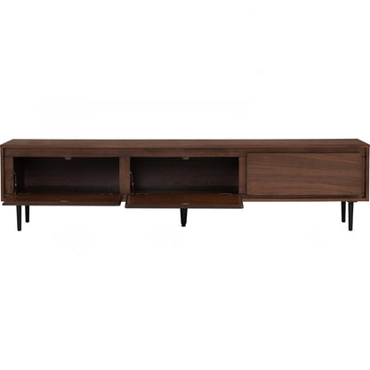 HUTTO TV Cabinet (1800L)
