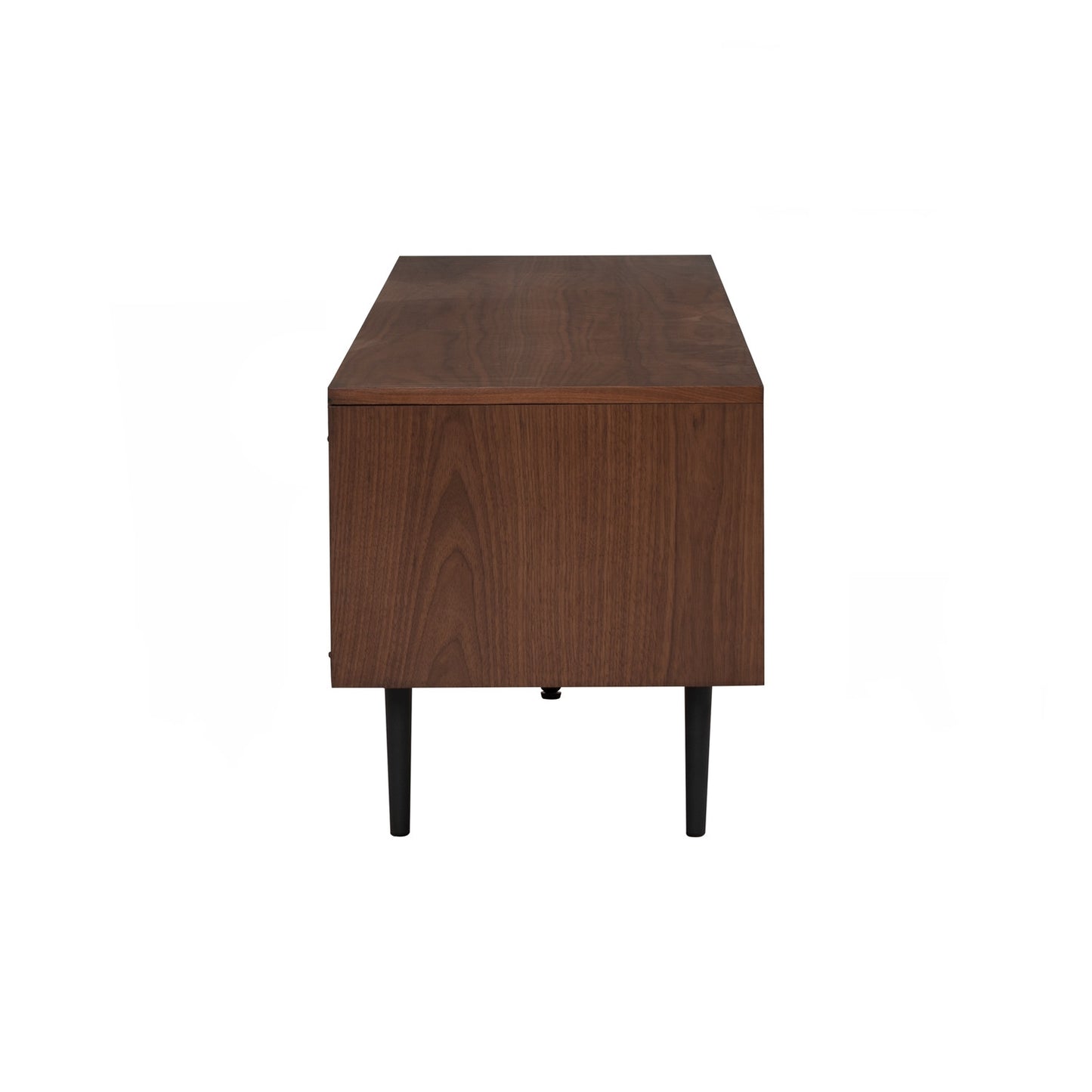 HUTTO TV Cabinet (1800L)