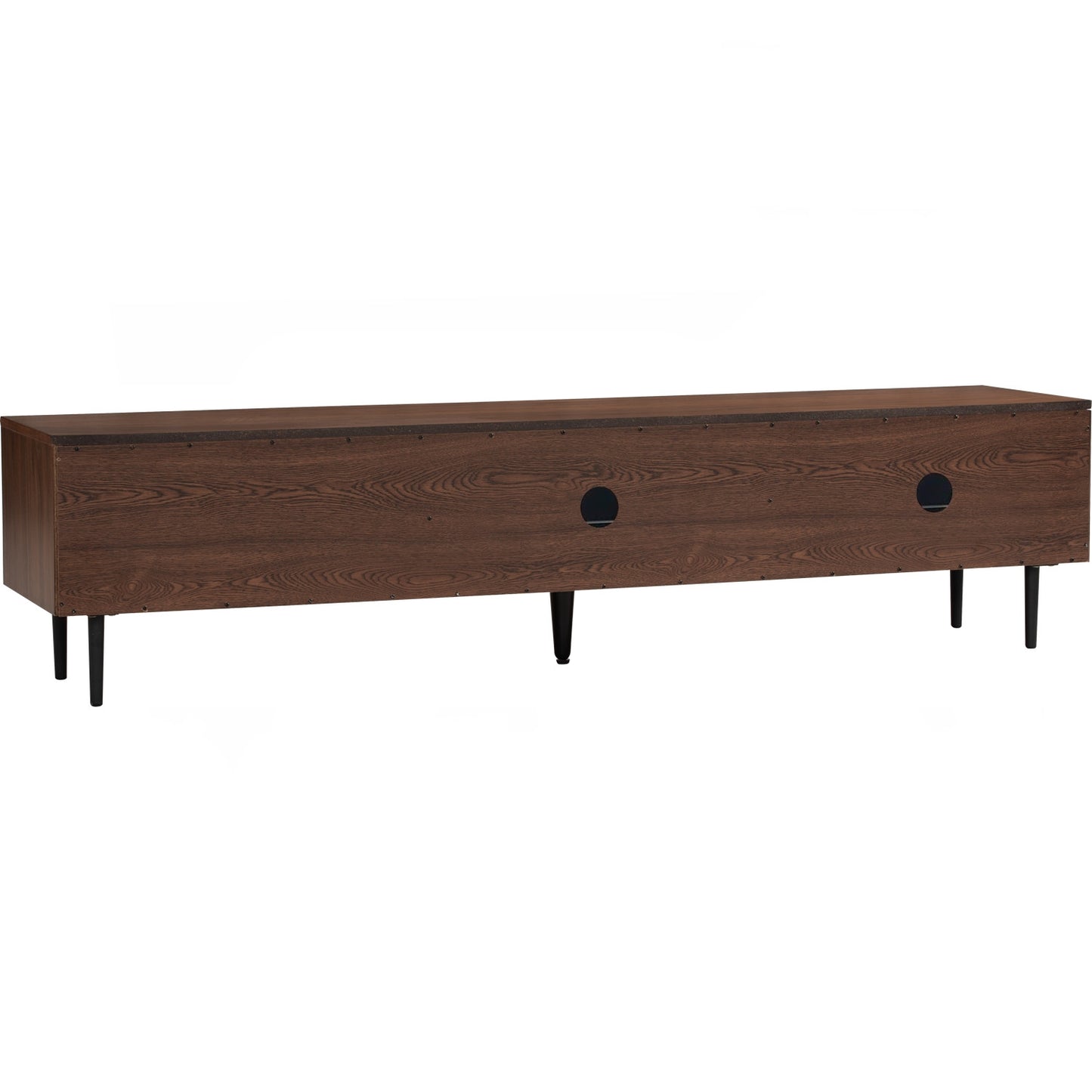 HUTTO TV Cabinet (1800L)