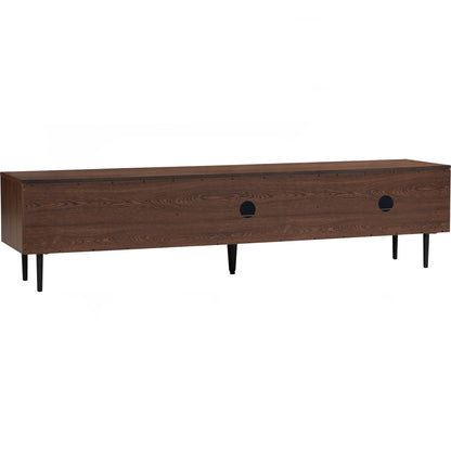 HUTTO TV Cabinet (1800L)