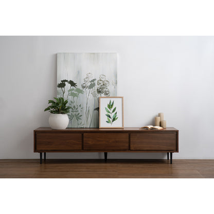 HUTTO TV Cabinet (1800L)