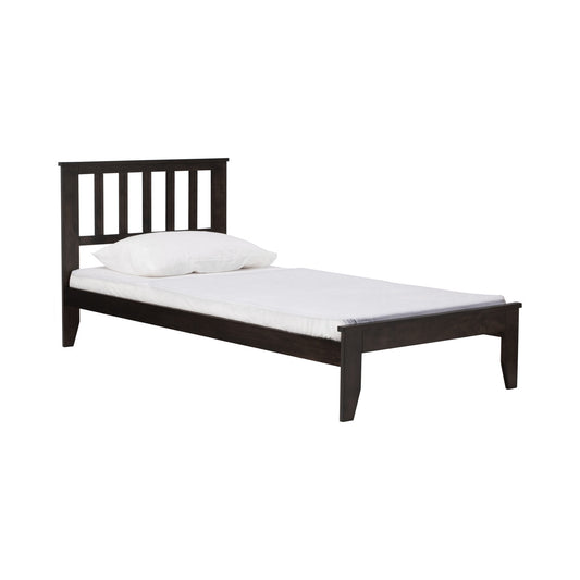 HADLEY Bedframe (Single Size)