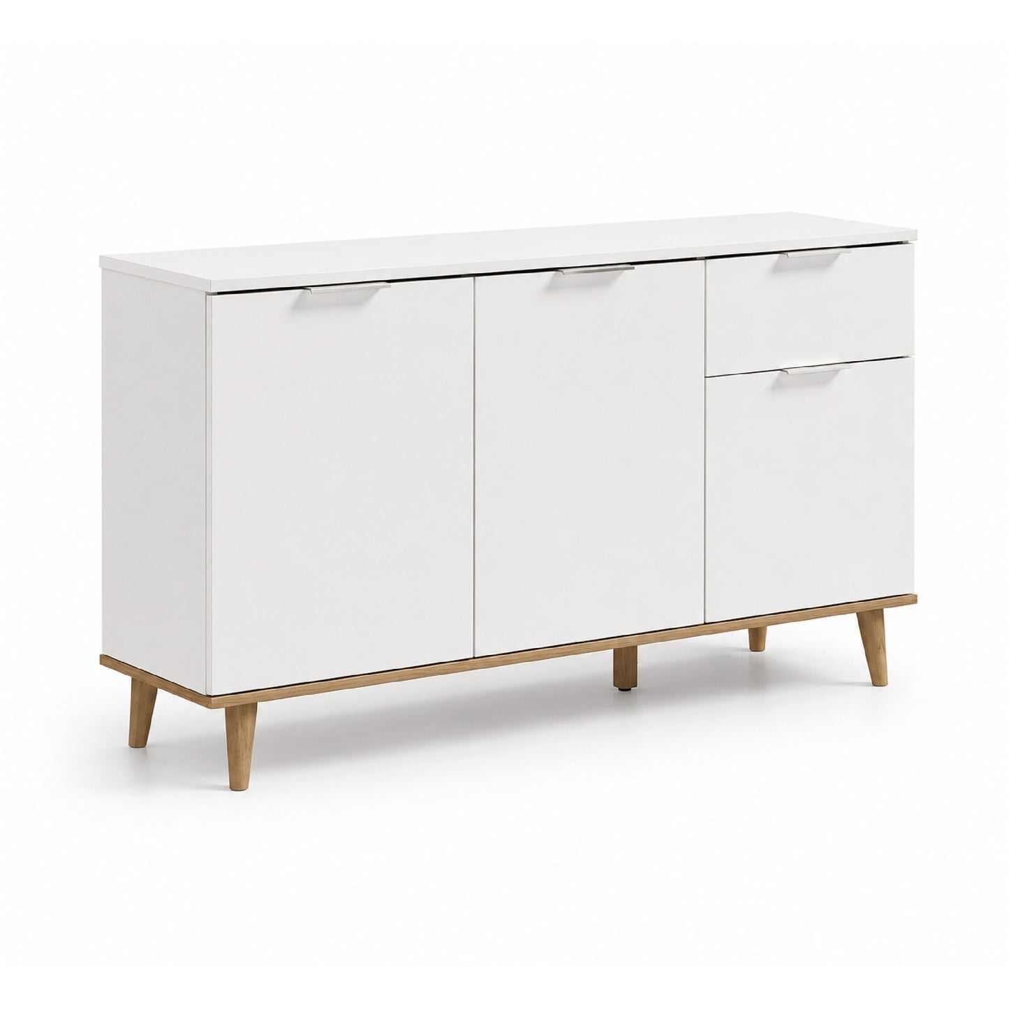 HAMBURG Sideboard (1200L)