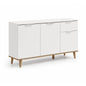 HAMBURG Sideboard (1200L)