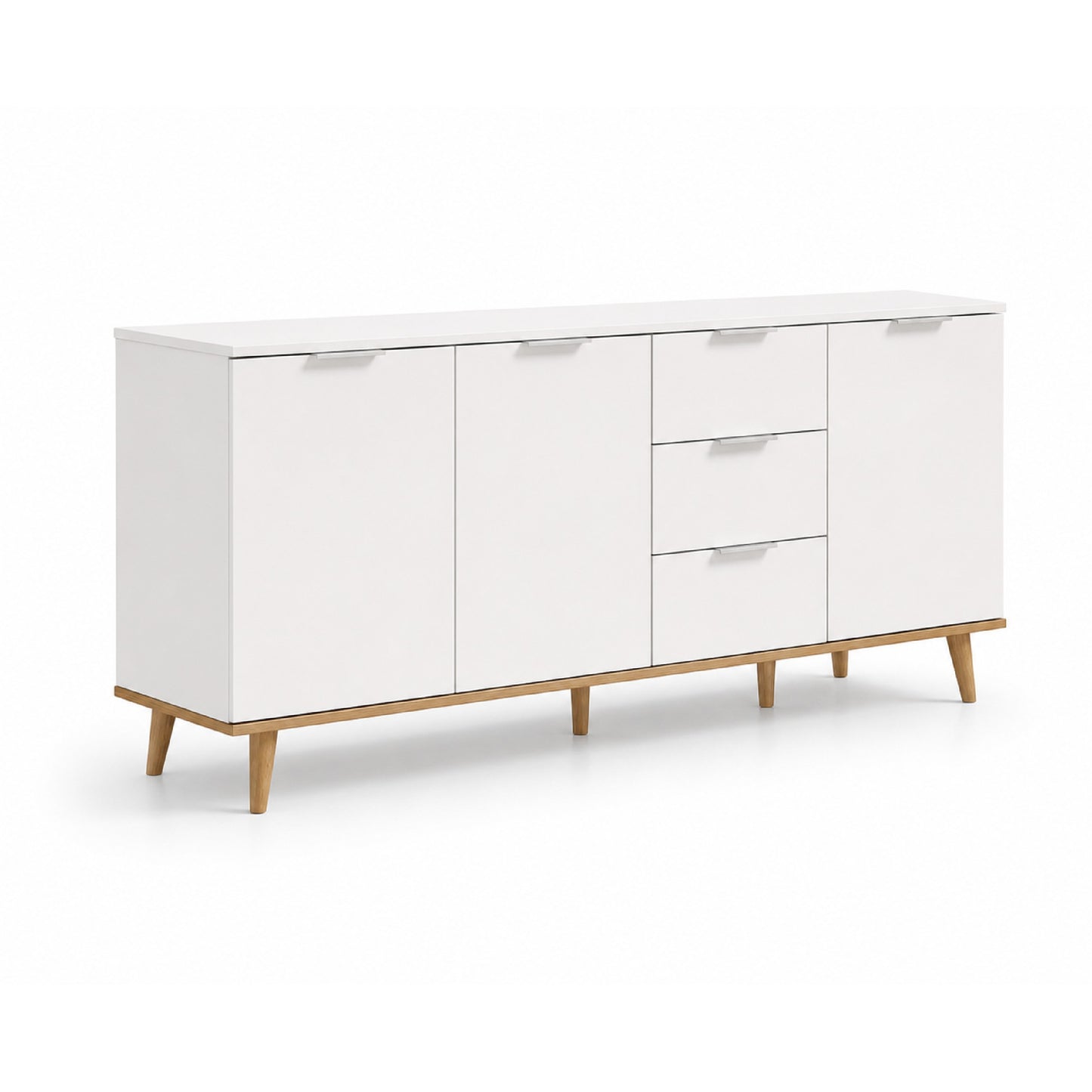 HAMBURG Sideboard (1600L)