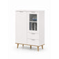 HAMBURG Tall Cabinet