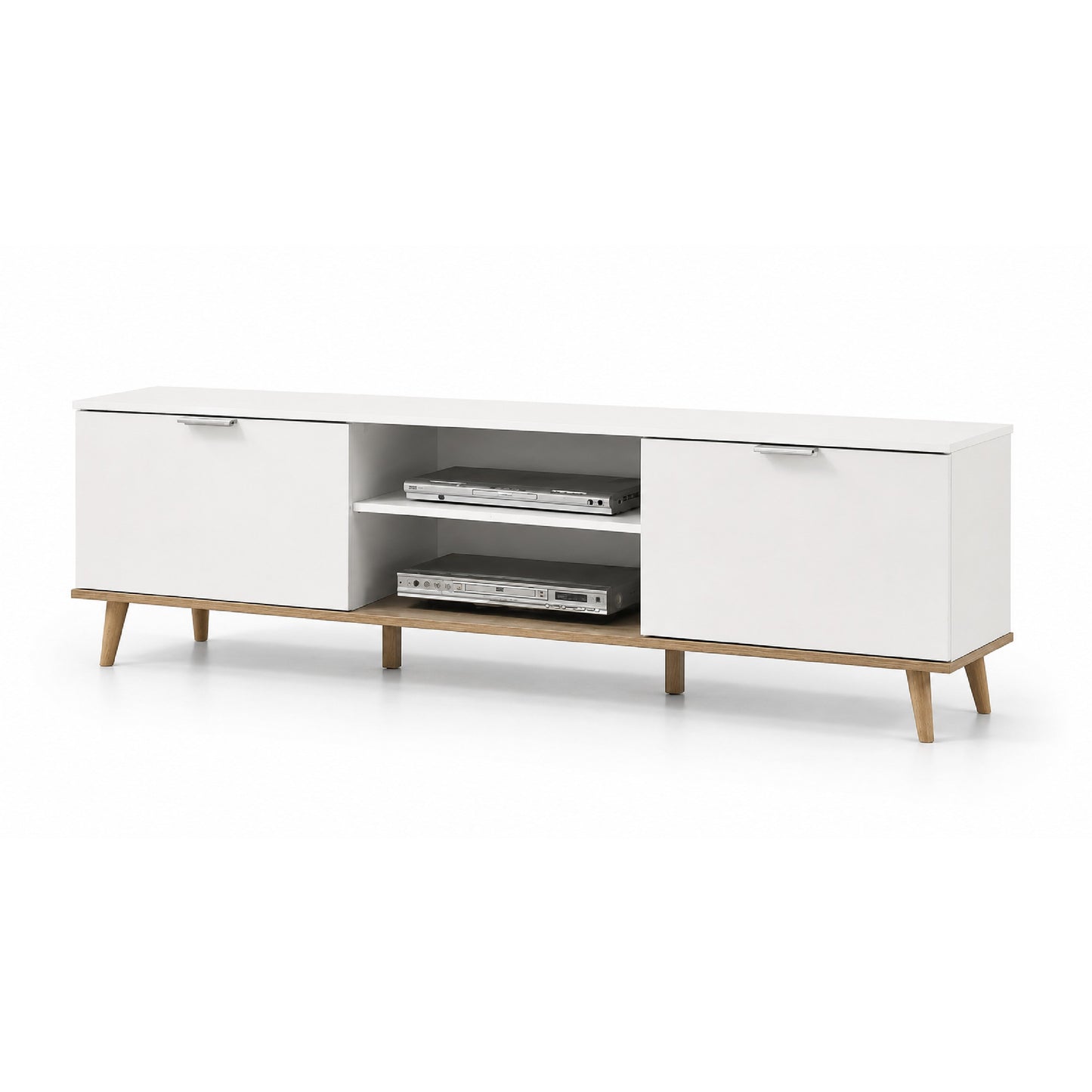 HAMBURG TV Cabinet (1800L)