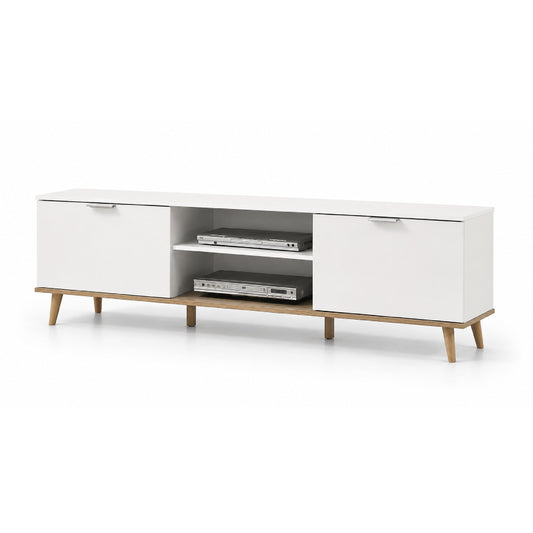HAMBURG TV Cabinet (1800L)