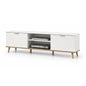 HAMBURG TV Cabinet (1800L)