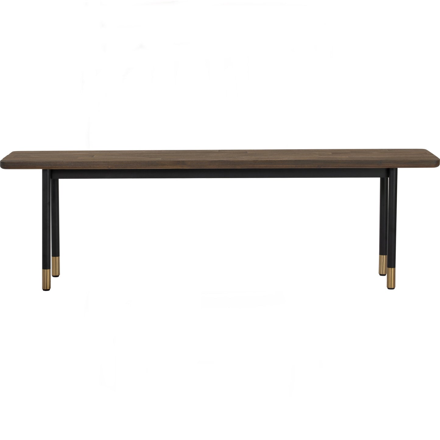 HAMILTON Bench (1500L)