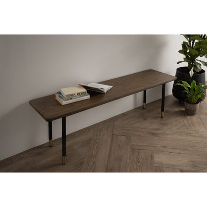 HAMILTON Bench (1500L)