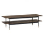 HAMILTON Coffee Table