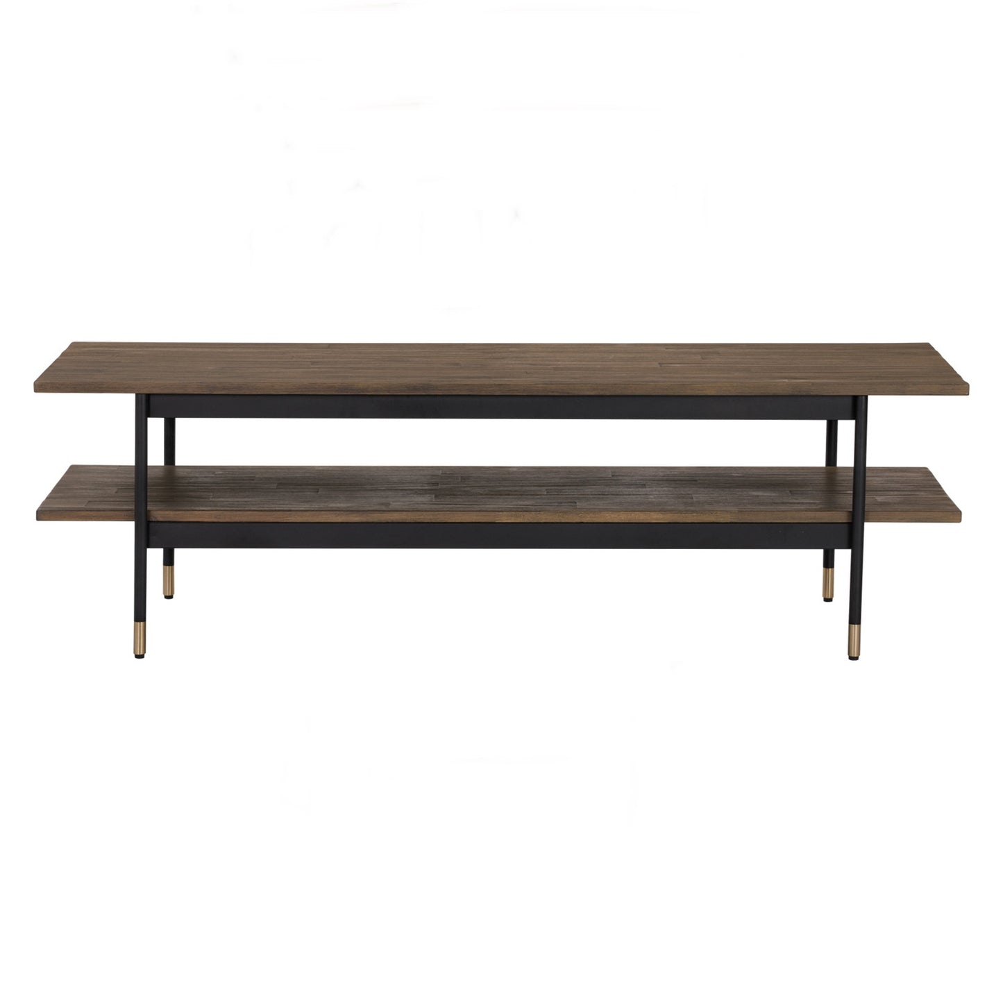 HAMILTON Coffee Table