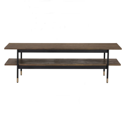 HAMILTON Coffee Table