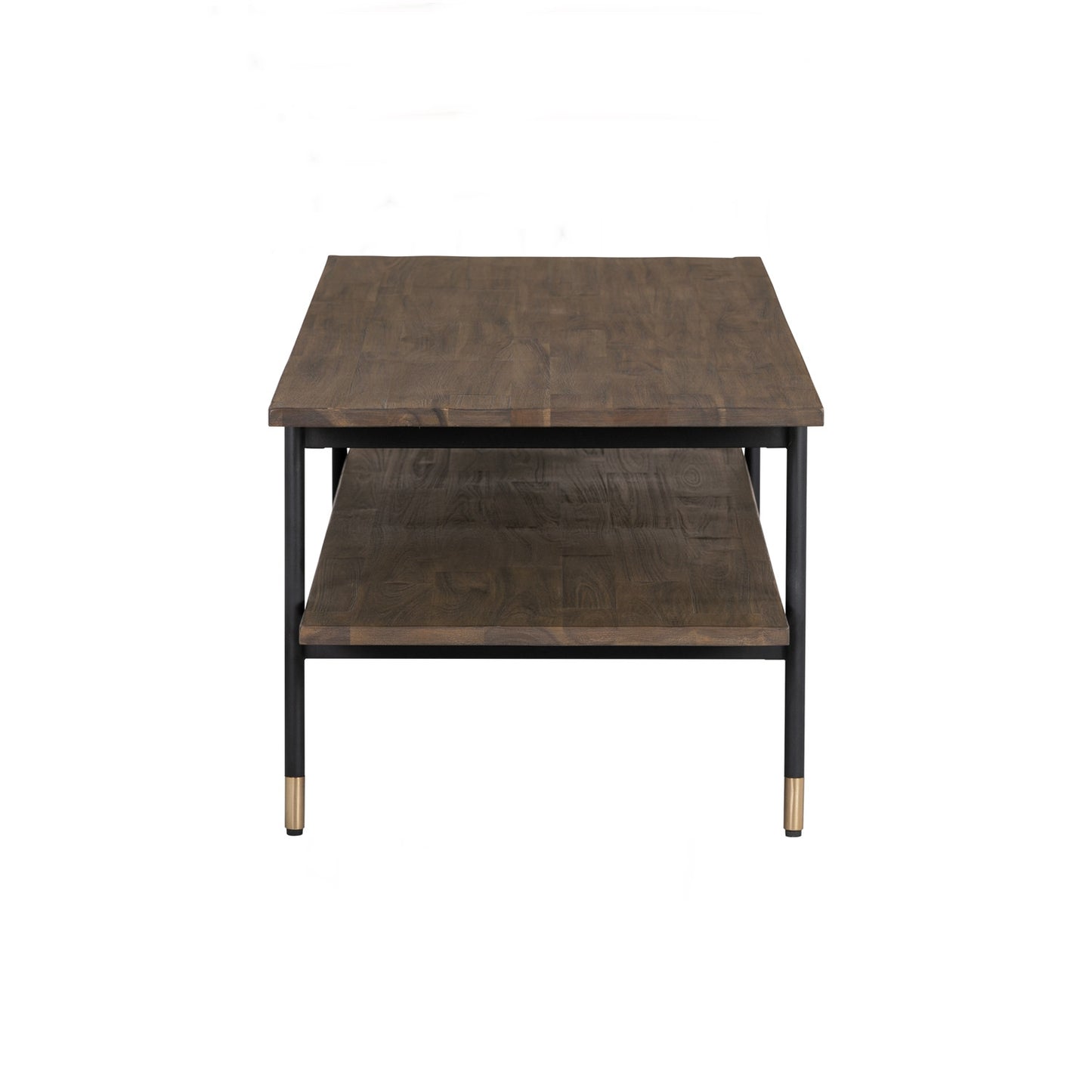 HAMILTON Coffee Table