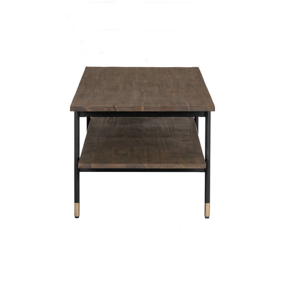 HAMILTON Coffee Table