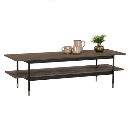 HAMILTON Coffee Table