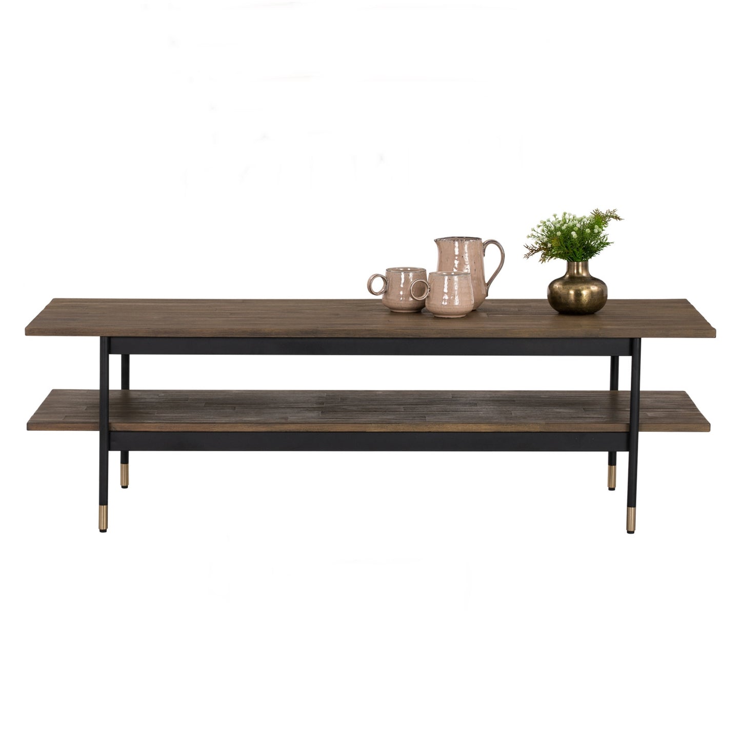 HAMILTON Coffee Table