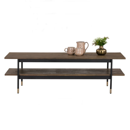 HAMILTON Coffee Table