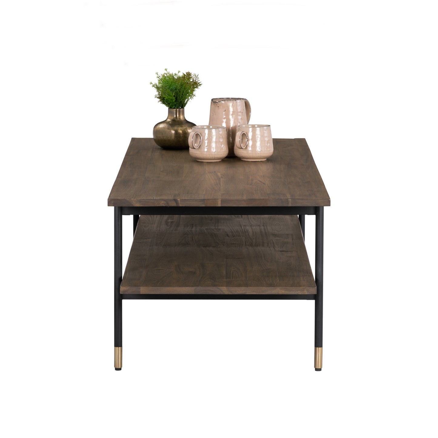 HAMILTON Coffee Table
