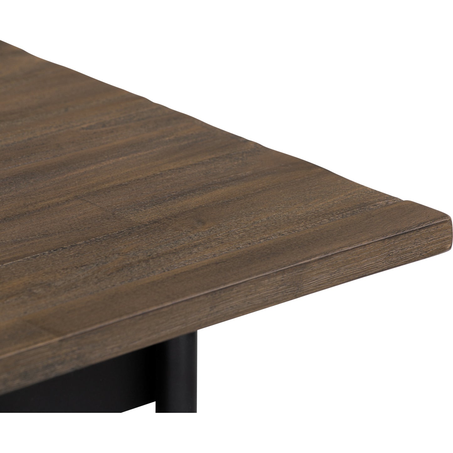 HAMILTON Coffee Table