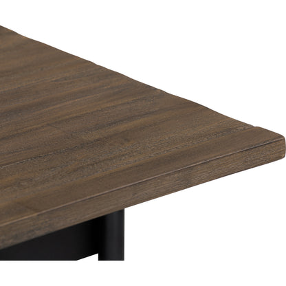 HAMILTON Coffee Table