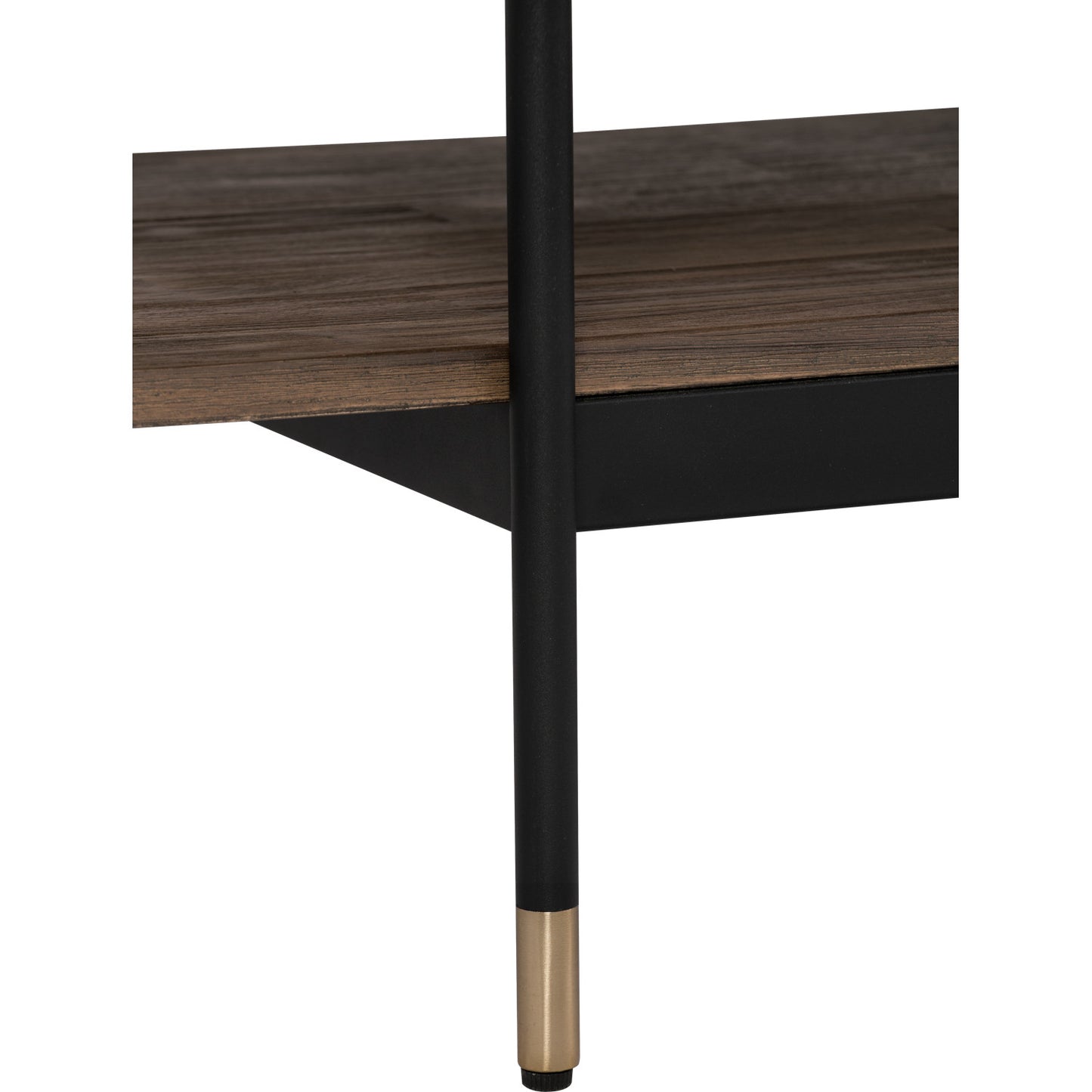 HAMILTON Coffee Table
