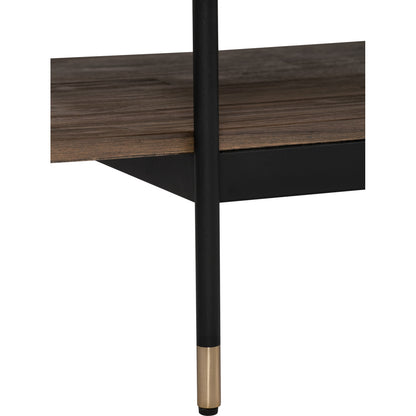 HAMILTON Coffee Table